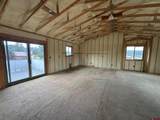 49 La Costa Court - Photo 8
