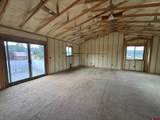 49 La Costa Court - Photo 9