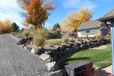 4009 Waterfall Dr Drive - Photo 10