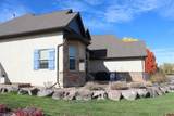 4009 Waterfall Dr Drive - Photo 11
