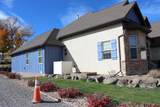 4009 Waterfall Dr Drive - Photo 12