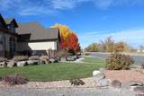 4009 Waterfall Dr Drive - Photo 13