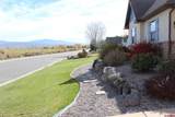 4009 Waterfall Dr Drive - Photo 14