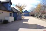 4009 Waterfall Dr Drive - Photo 15