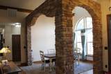 4009 Waterfall Dr Drive - Photo 18