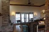 4009 Waterfall Dr Drive - Photo 19