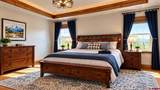 4009 Waterfall Dr Drive - Photo 21