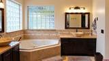4009 Waterfall Dr Drive - Photo 22