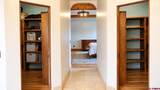 4009 Waterfall Dr Drive - Photo 23