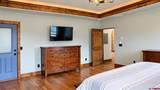 4009 Waterfall Dr Drive - Photo 24