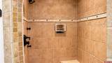 4009 Waterfall Dr Drive - Photo 25
