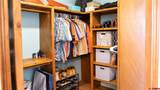 4009 Waterfall Dr Drive - Photo 26