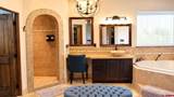 4009 Waterfall Dr Drive - Photo 27