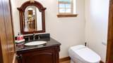 4009 Waterfall Dr Drive - Photo 28
