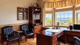 4009 Waterfall Dr Drive - Photo 29
