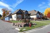 4009 Waterfall Dr Drive - Photo 3