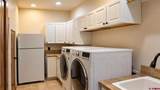 4009 Waterfall Dr Drive - Photo 30
