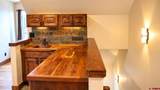 4009 Waterfall Dr Drive - Photo 31
