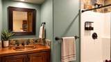 4009 Waterfall Dr Drive - Photo 32