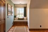4009 Waterfall Dr Drive - Photo 33
