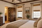 4009 Waterfall Dr Drive - Photo 34