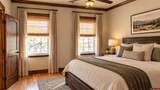 4009 Waterfall Dr Drive - Photo 35