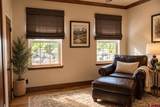 4009 Waterfall Dr Drive - Photo 36