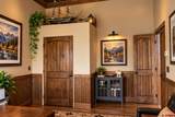 4009 Waterfall Dr Drive - Photo 38