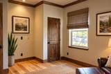4009 Waterfall Dr Drive - Photo 39