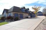 4009 Waterfall Dr Drive - Photo 4