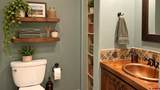 4009 Waterfall Dr Drive - Photo 40