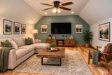 4009 Waterfall Dr Drive - Photo 41