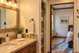 4009 Waterfall Dr Drive - Photo 43