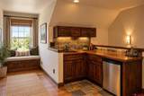4009 Waterfall Dr Drive - Photo 44