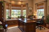 4009 Waterfall Dr Drive - Photo 45