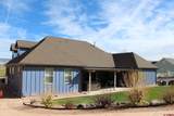 4009 Waterfall Dr Drive - Photo 6