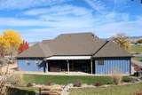 4009 Waterfall Dr Drive - Photo 7