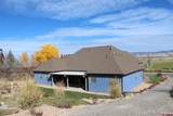 4009 Waterfall Dr Drive - Photo 8