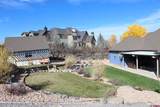 4009 Waterfall Dr Drive - Photo 9