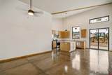 45 Scratch Court - Photo 11
