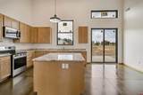 45 Scratch Court - Photo 12