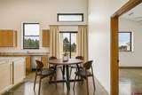 45 Scratch Court - Photo 13