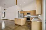 45 Scratch Court - Photo 14
