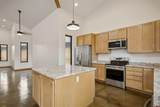 45 Scratch Court - Photo 15