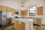 45 Scratch Court - Photo 16