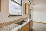 45 Scratch Court - Photo 17