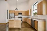 45 Scratch Court - Photo 18