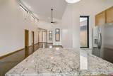 45 Scratch Court - Photo 19