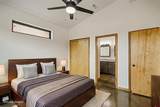 45 Scratch Court - Photo 20