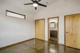45 Scratch Court - Photo 22
